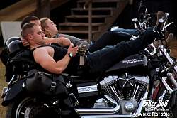 bama bikefest 09.jpg